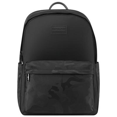 Samsonite/新秀丽双肩包男