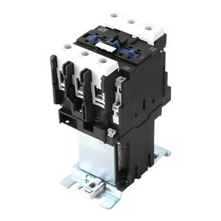 CJX2-1210Z 0910 1810 2501 25Z 3210Z 40A 6511Z直流接触器DC24V