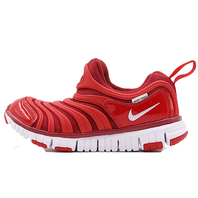 NIKE耐克童NIKE DYNAMO FREE (PS)运动休闲鞋343738-621