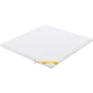 天然黄麻床垫s型精细薄棕床垫儿童护脊硬棕垫1.8m折叠定制榻榻米