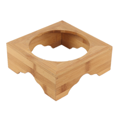 木锅架石锅隔热架砂锅拌饭专用煲