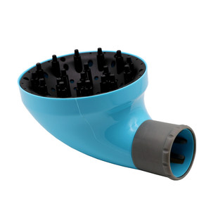 发廊专用电吹风机罩吹卷发造型烟斗风罩头发打理定型烘干大烘罩器