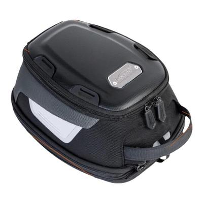 LOBOO萝卜摩托车油箱包适用无极