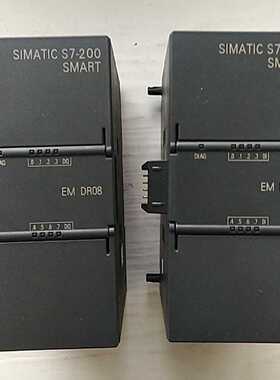溢价-DR08，DE08，288-2DR08-0AA0