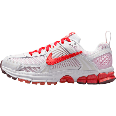 Nike/耐克正品VOMERO 5儿童轻便透气休闲运动鞋HV5171-121