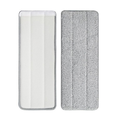 通用索邦拖把加厚加密替换布