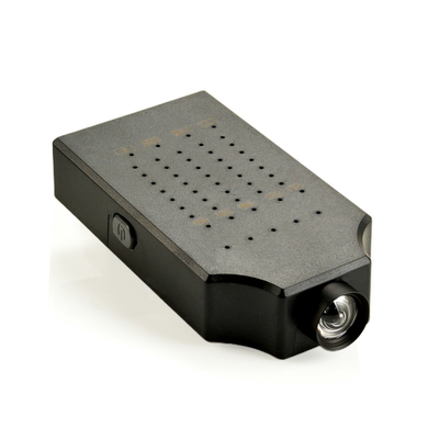 4倍变焦旅拍4K60帧摄像机多镜头