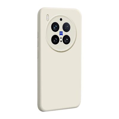 【进口液态软硅胶】x300手机壳