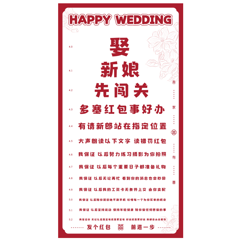 //img.alicdn.com/bao/uploaded/O1CN01cKUp9t27mJj57cZVG_!!6000000007839-0-yinhe.jpg