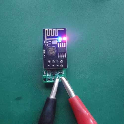 在线议价工业自动化数据采集模块，24DO数字输出，RS485/RS2