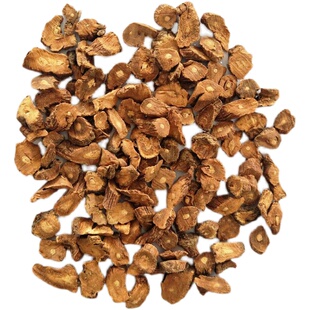 蒲公英大片茶东北土特产婆婆丁根茶黄花整根炒熟干货散货包邮热销