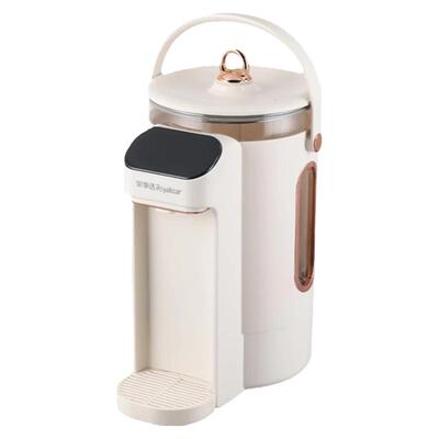 【3000+用户优选】荣事达饮水机