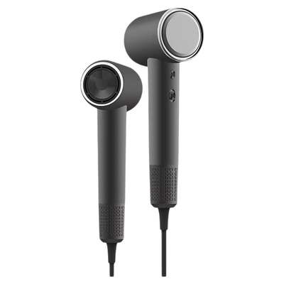 酒店同款欧嘉优品DF21吹风机