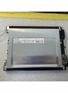 溢价-LM8V302LM8V302RLM8V302H液晶