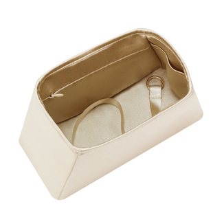 帜意ZYZii适用于25Bag嬉皮25C/25S抽绳水桶Hobo绸缎内胆包带拉链