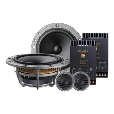 丹拿汽车音响全国包安装丹拿236