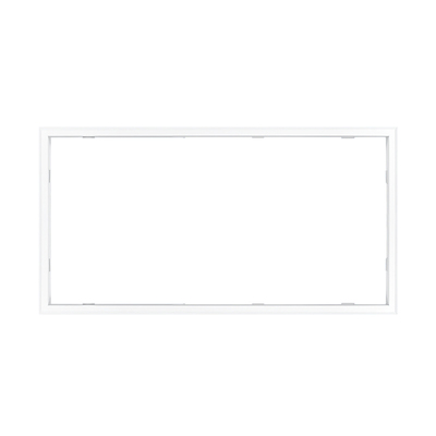 yeelight转换框铝合金