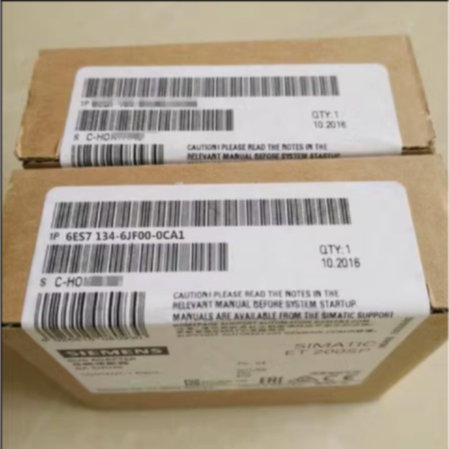 议价6ES7134-6JF00-0CA1西门子ET200SP模拟输入模块6ES71346JF000