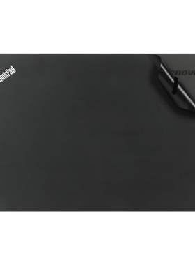 适用于thinkpadt460外壳保护贴膜