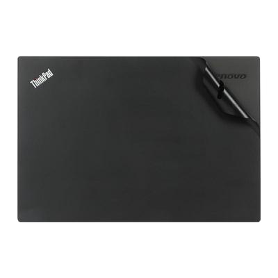 适用于thinkpadt460外壳保护贴膜