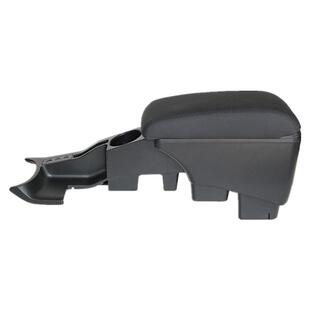 20款新飞度扶手箱原装原厂16款18款潮跑GK5中央专用手扶箱改装件