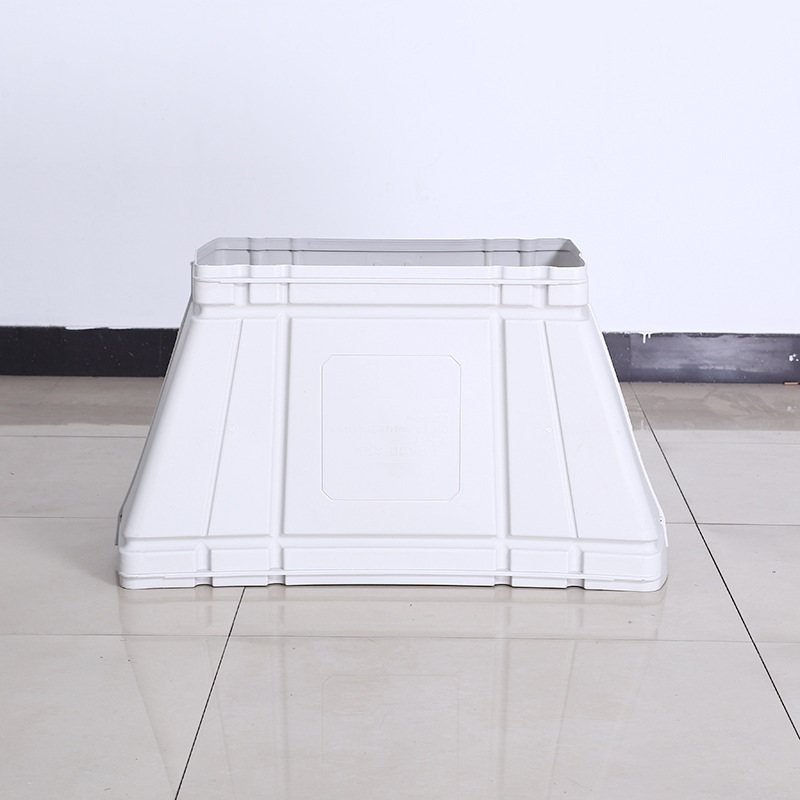 苏州供应冷风机塑料通风管道直管PP风管冷风机酚醛通风导烟管