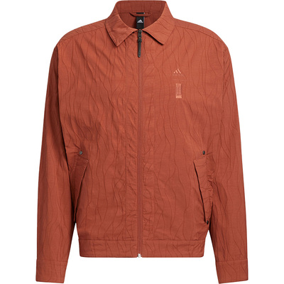 男士休闲外套Adidas/阿迪达斯