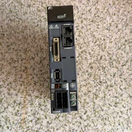 询价-5代驱动200瓦RYH201F5VV2可维修
