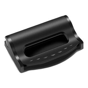 汽车安全带固定器限位器延长加长器保险带固定夹子孕妇松紧调节器