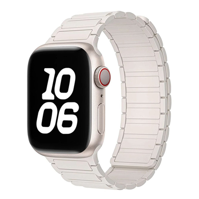 小天才优选z11电话手表儿童智能5G可插卡定位限量版z8az9初高中生