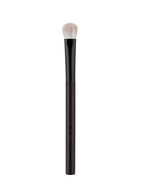 松汀St.07中号眼影刷动物毛