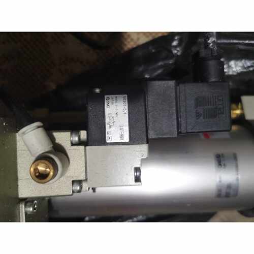 议价CC63100S125D VO3075D1s适用
