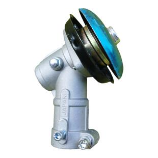 汽油割草机配件连接盘工作头背带档草板扶草架油管总成油箱反螺母