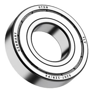 进口轴承大全6007轴承6008高速6009滚珠6010深沟球6011/6012ZZ/RS