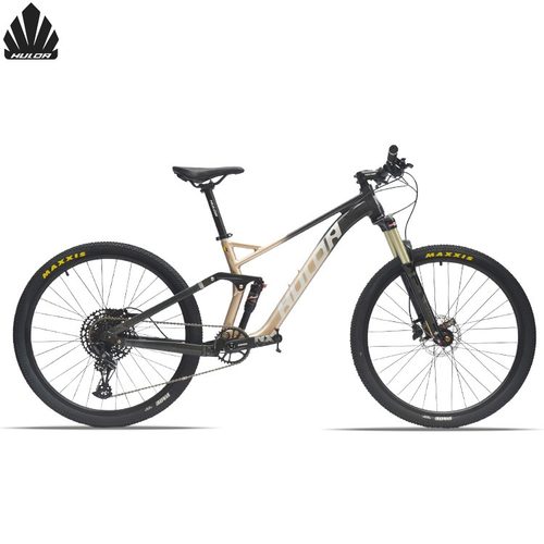 山地车车把安装工时