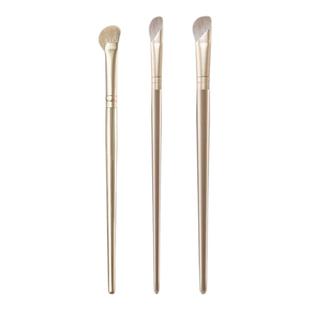 【精准塑鼻】沧州镰刀鼻影刷鼻部轮廓修饰细节斜头修容刷化妆刷