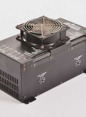 DPF72004X400B Anaheim Automation - Used - incl. warranty