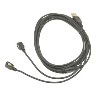 SHIMANO R8000 105 DA公路自行车牙盘捷安特功率计充电线单边双边