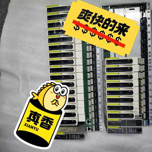 询价-EUROTHERM欧陆T2550S ELIN AO2 DO8