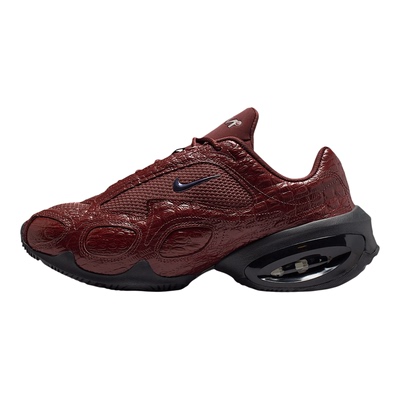 Nike/耐克正品Air Max Muse SE女士时尚气垫缓震跑步鞋IB6689-600