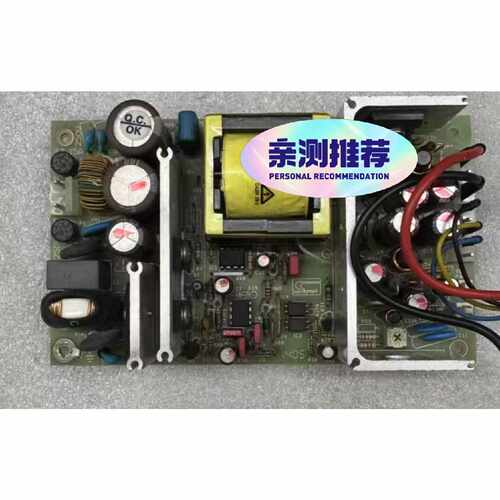 议价泰道电源板SNPY111适用