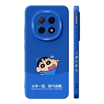 新品热销适用oppoa5手机壳活力版