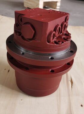 MAG-12V 行走 国产替代 现货