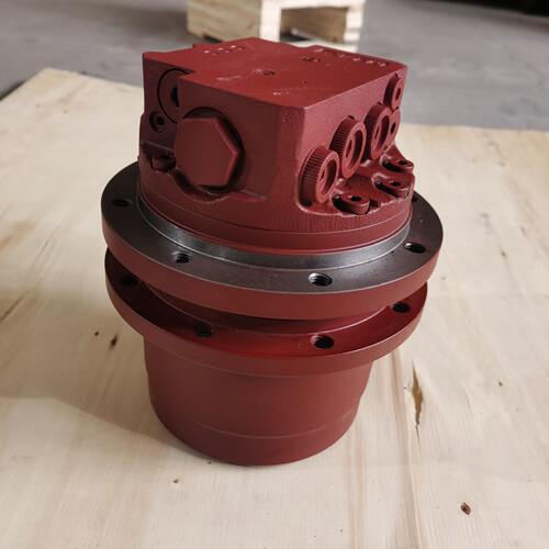 MAG-12V 行走 国产替代 现货