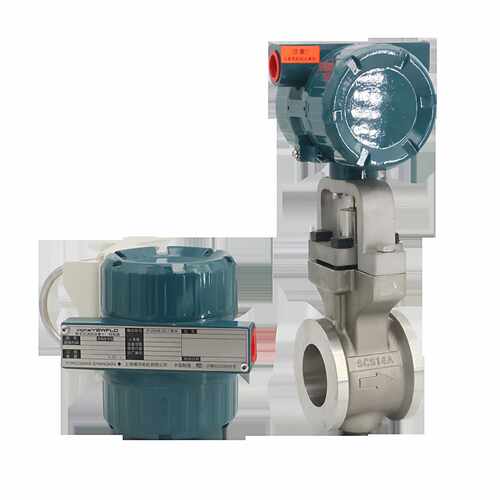 议价YOKOGAWA横河DY025-EBLAD4涡街流量计DY015、DY025、DY040、D