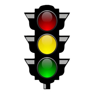 全国车辆代缴交通罚款驾照汽车租车异地违法代缴罚款罚单免检办理