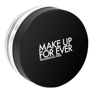 makeupforever玫珂菲散粉轻烟蜜粉持久定妆HD高清控油muf新版正品