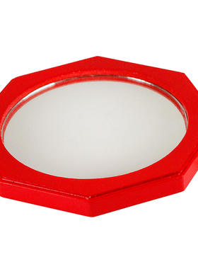 慈缘正堂八卦镜凹镜凸镜大门阳台