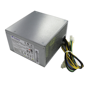 全新联想10针电源M950T/M930T M730T启天M4650扬天T4900K升级500W