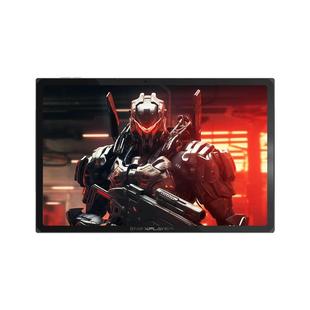 壹号本OneXPlayer 飞行家F1 Pro AMD AI 9 HX 370游戏掌机Steam单机网游端游Win11掌上游戏机官方旗舰店